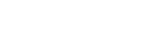 프리뷰커뮤니케이션즈 로고